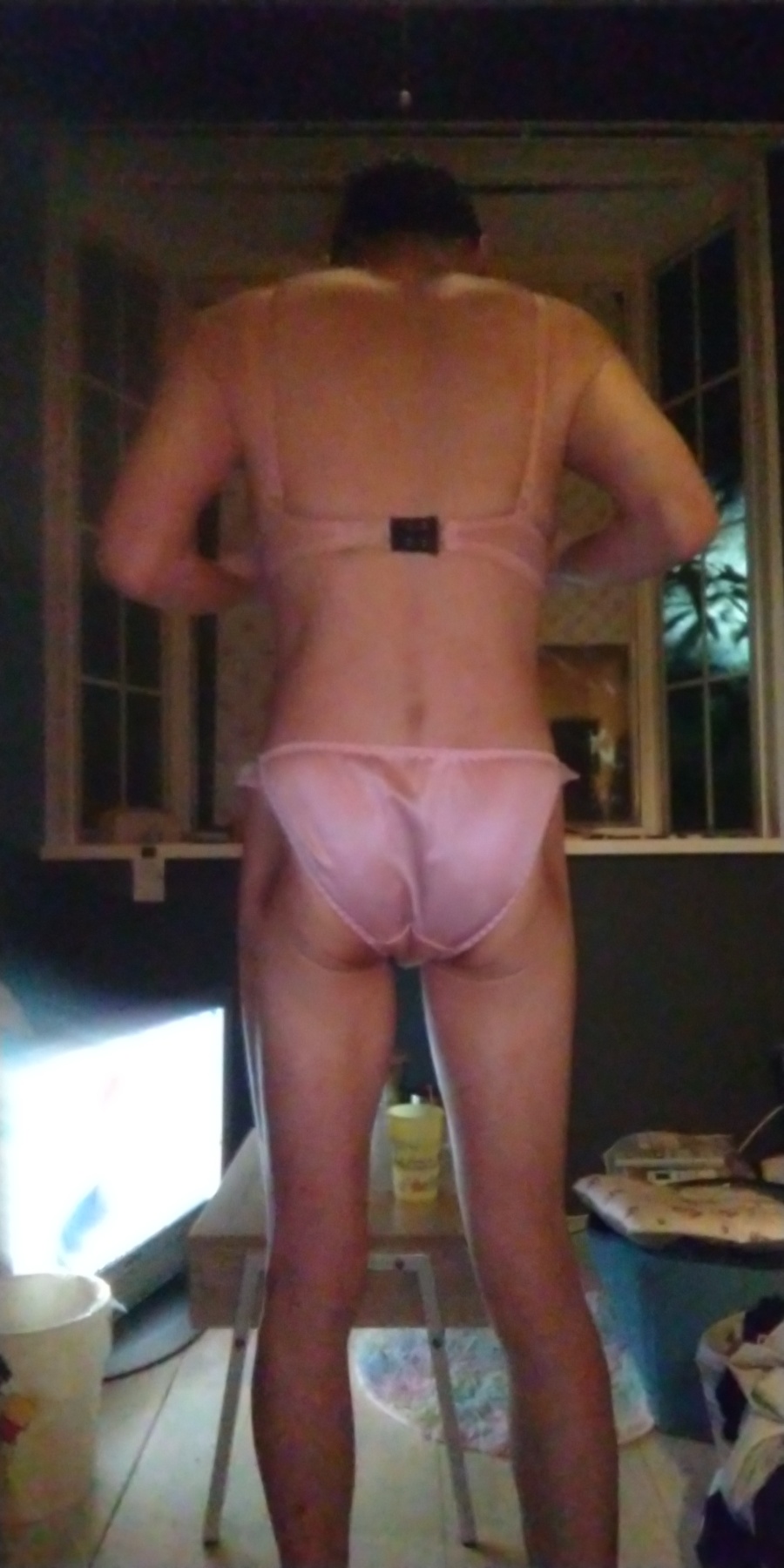 ドスケベ妻の画像その4