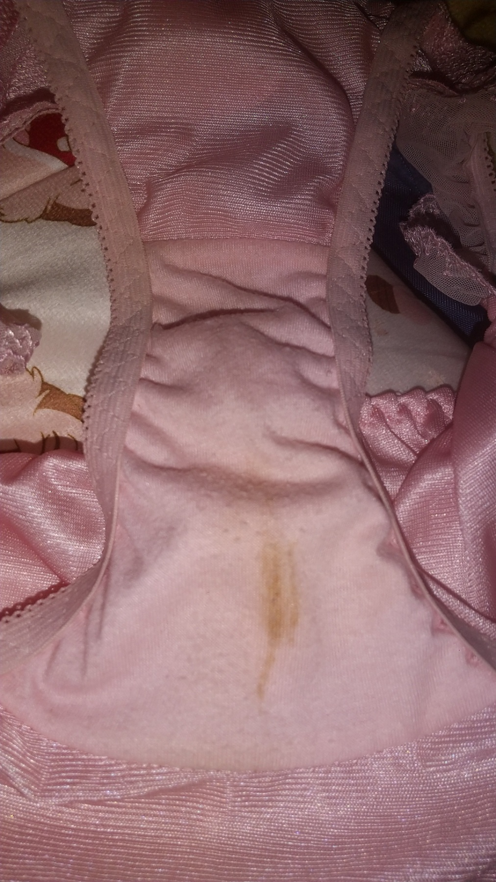 ドスケベ妻の画像その2