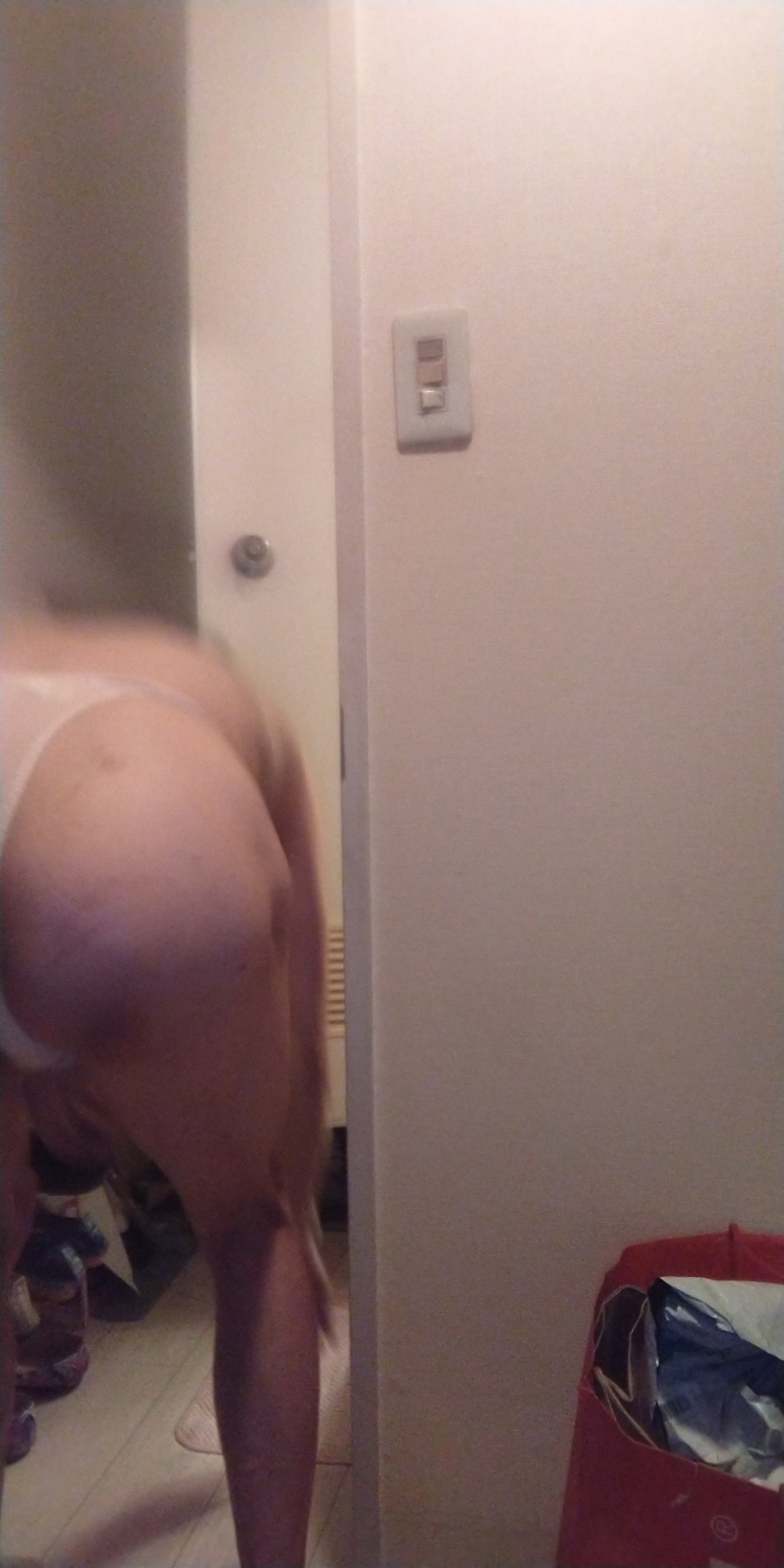 ドスケベ妻の画像その5