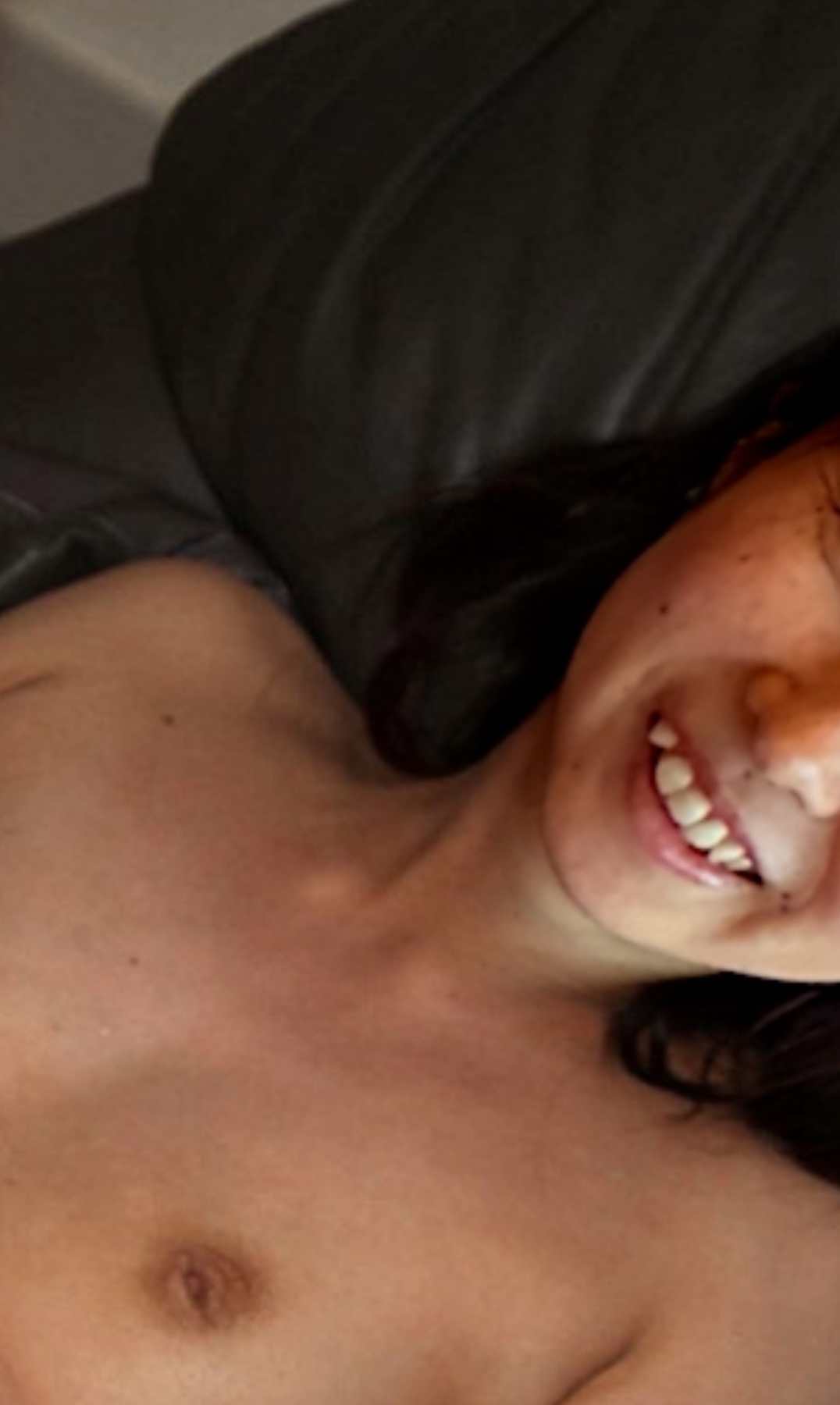 清楚な妻の裸の画像その3