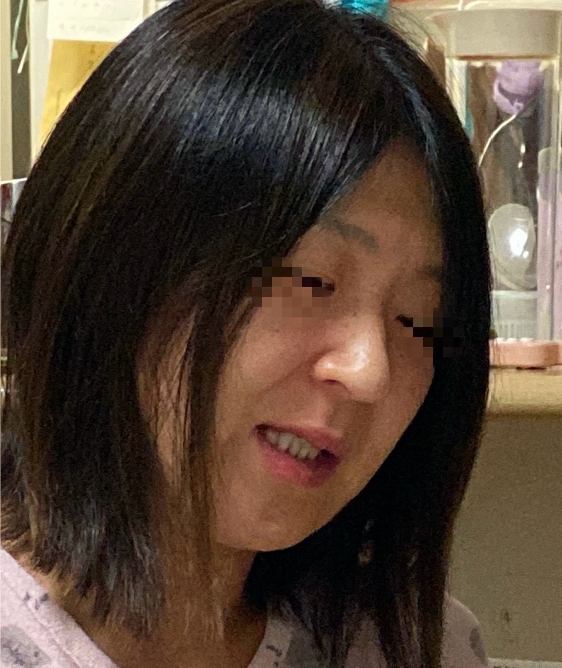 ご無沙汰してますの画像その3