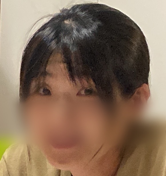 ご無沙汰してますの画像その1