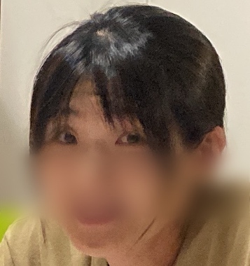 ご無沙汰してます