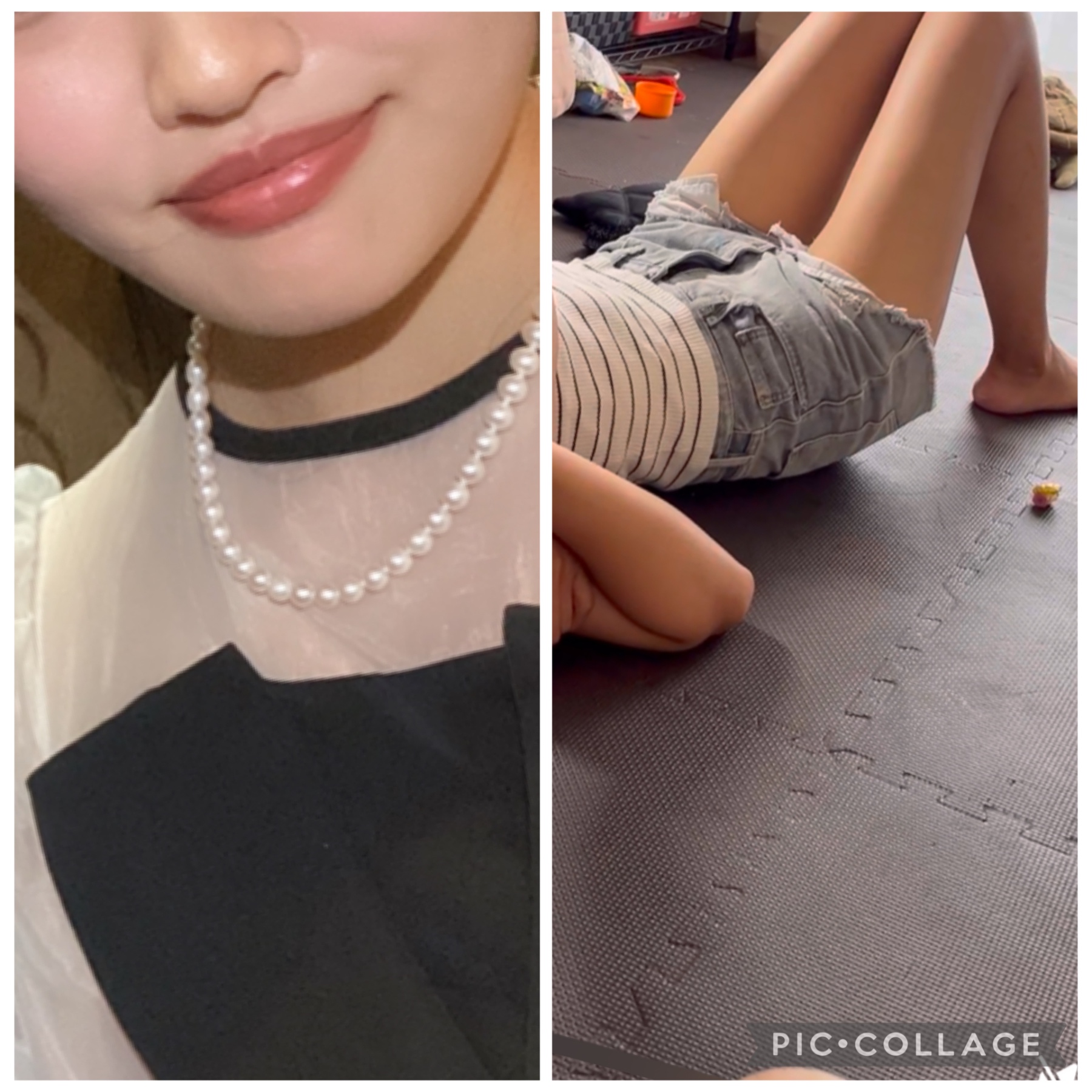 寝取られたい子持ち嫁の画像その1