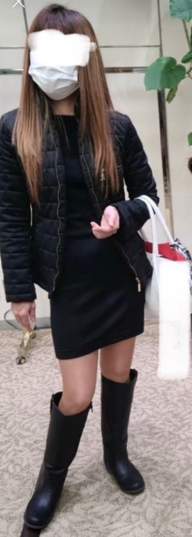 ２回濡れてました…何故⁉️の画像その1