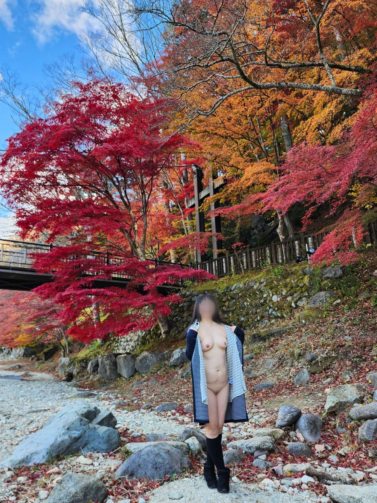 彼女とお出掛けの画像その2