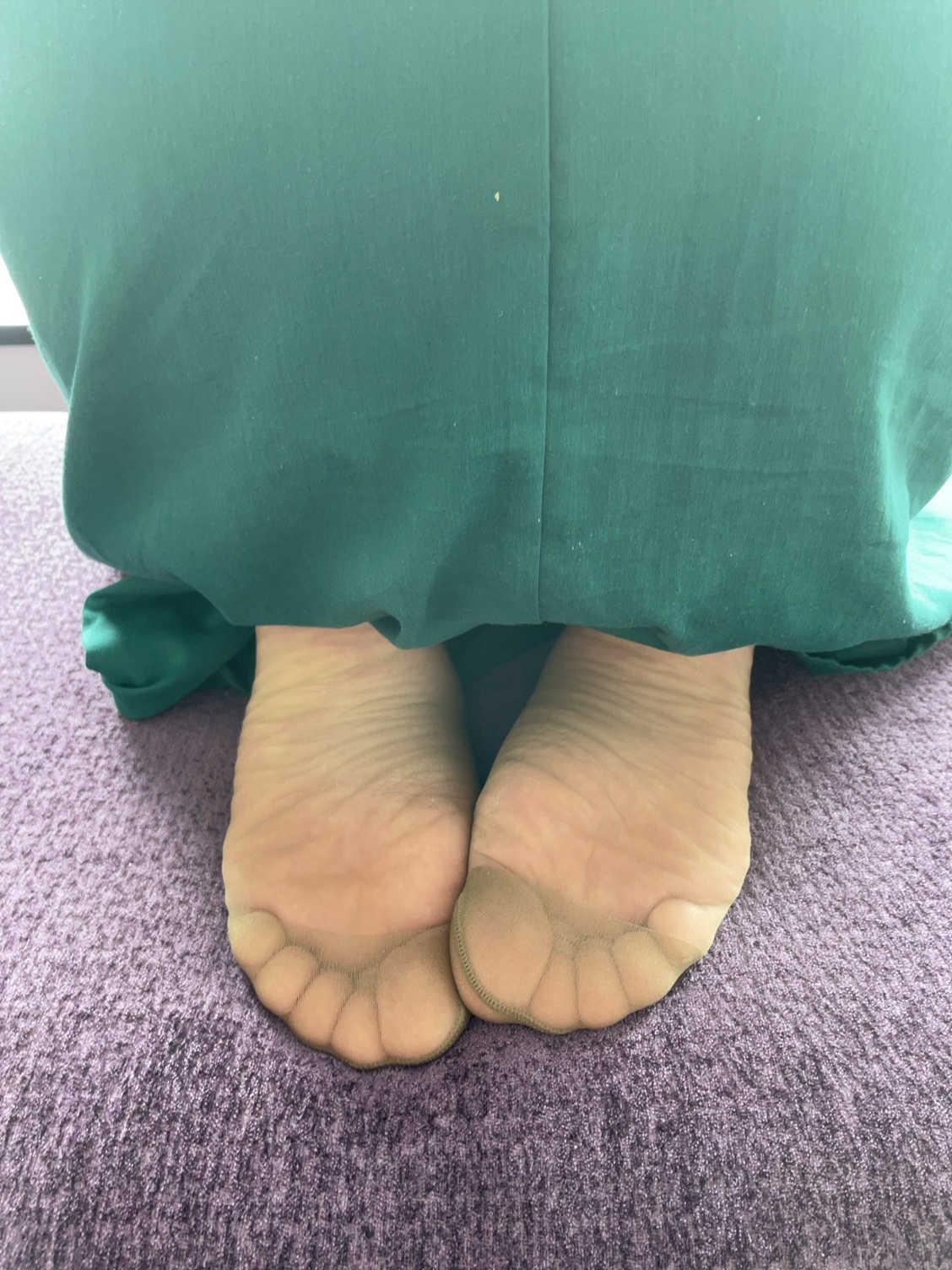 着衣後ろ姿。の画像その5