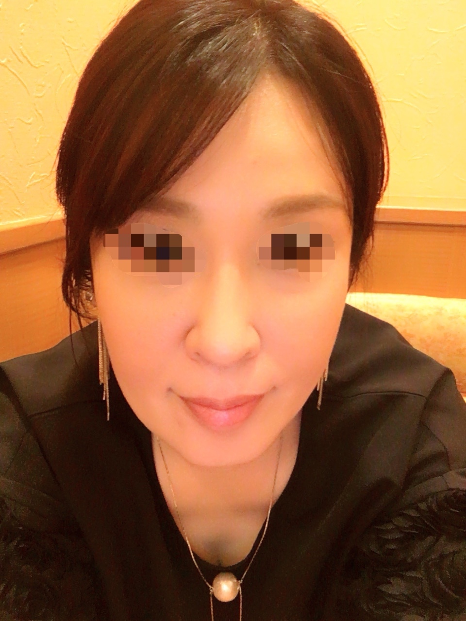 みてください②の画像その1