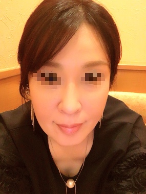 みてください②