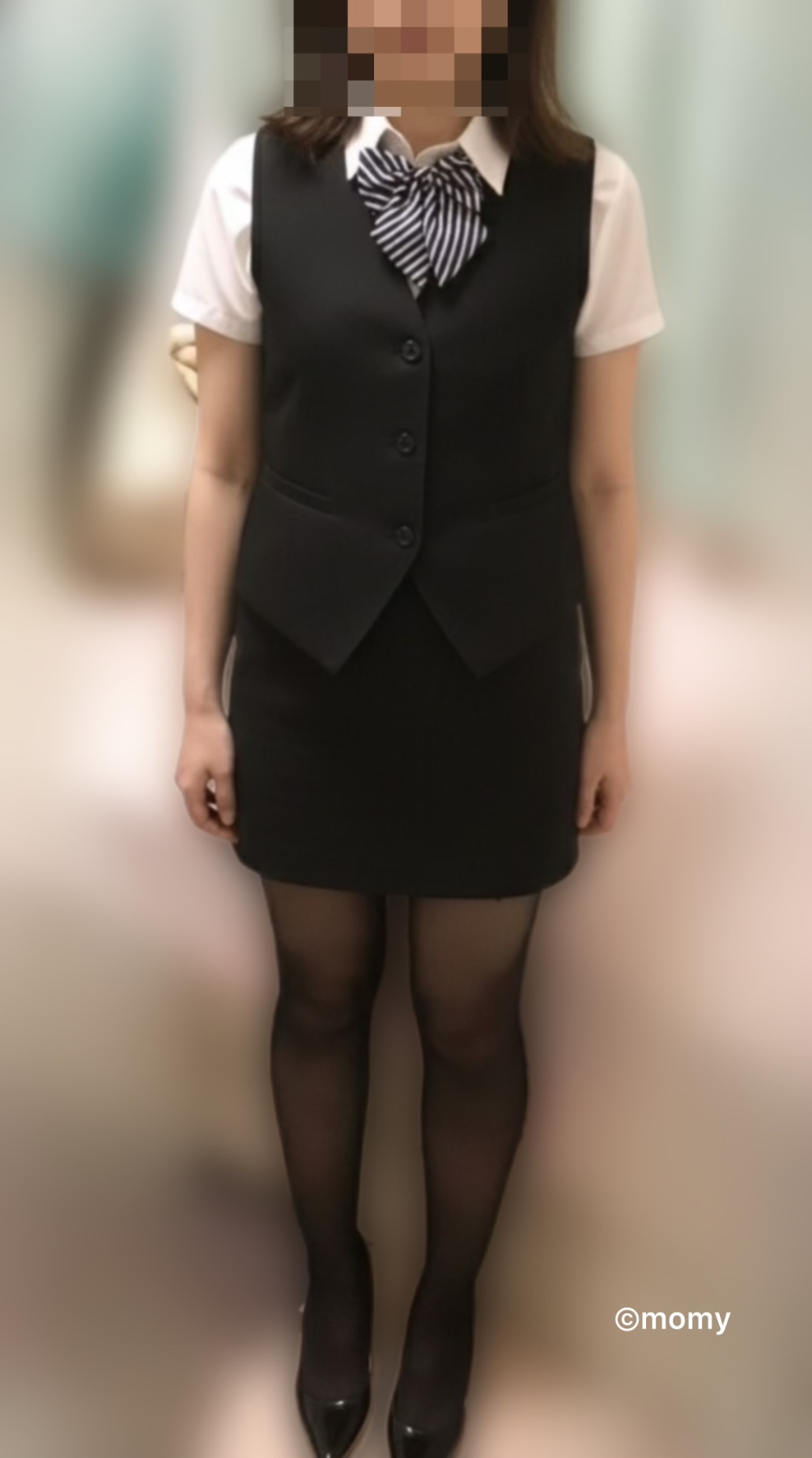 OL③の画像その2