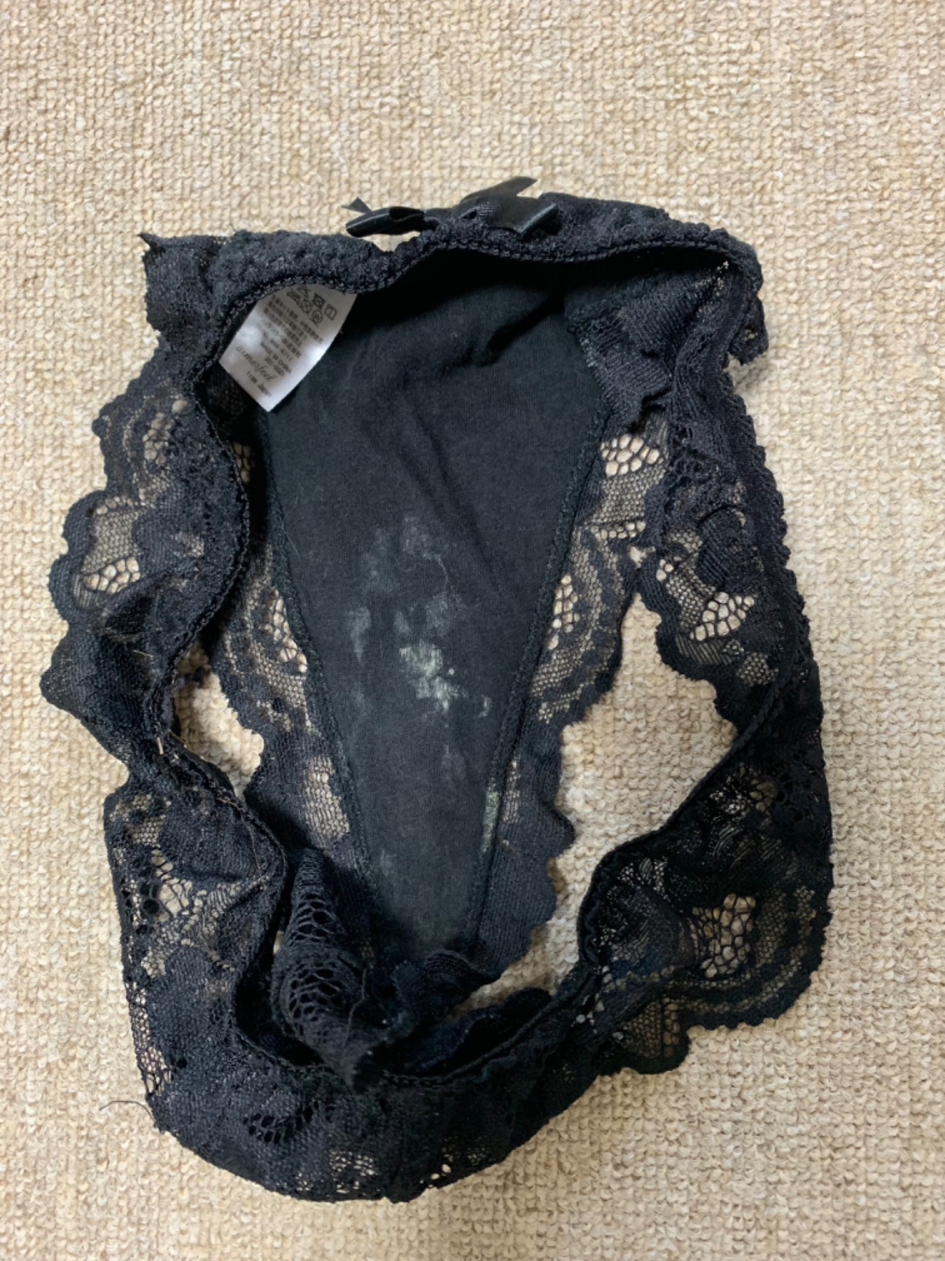 妻のの画像その3