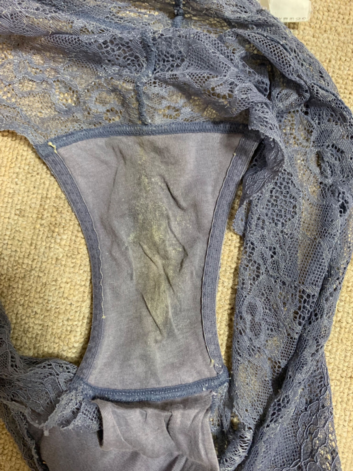 妻のの画像その1