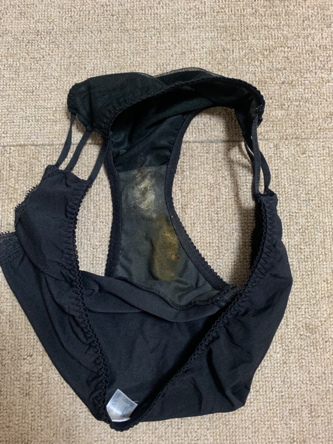 妻のの画像その4