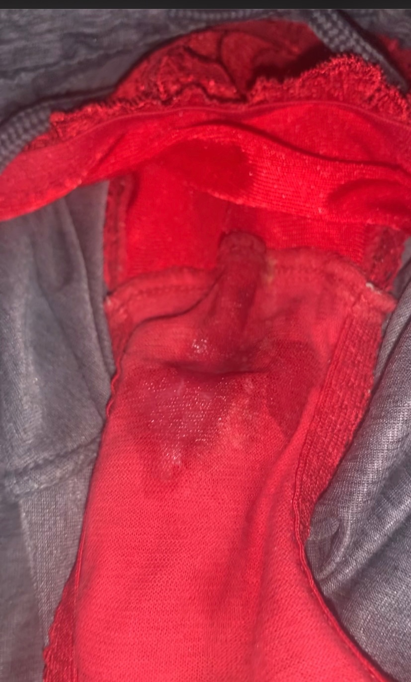 妻のの画像その5