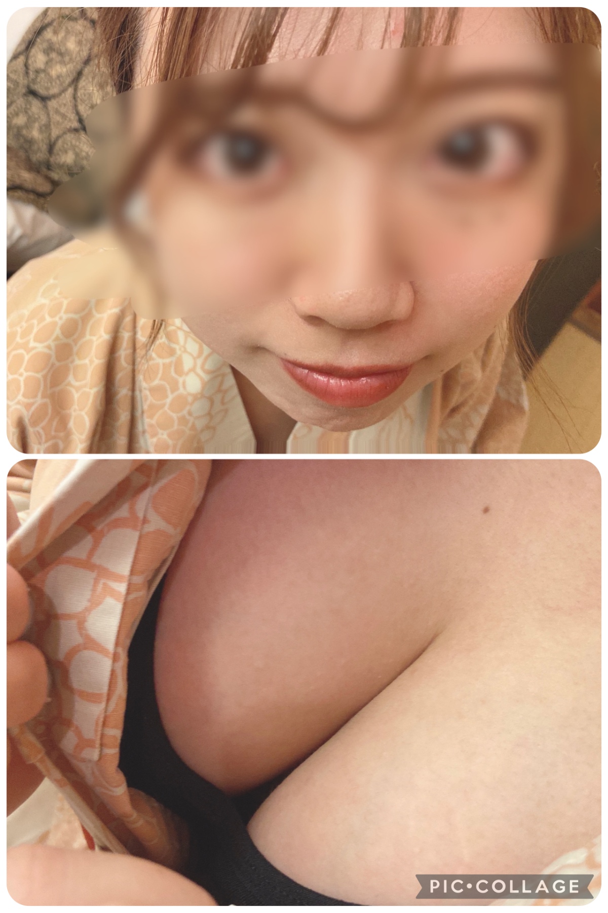 期間限定公開の画像その2