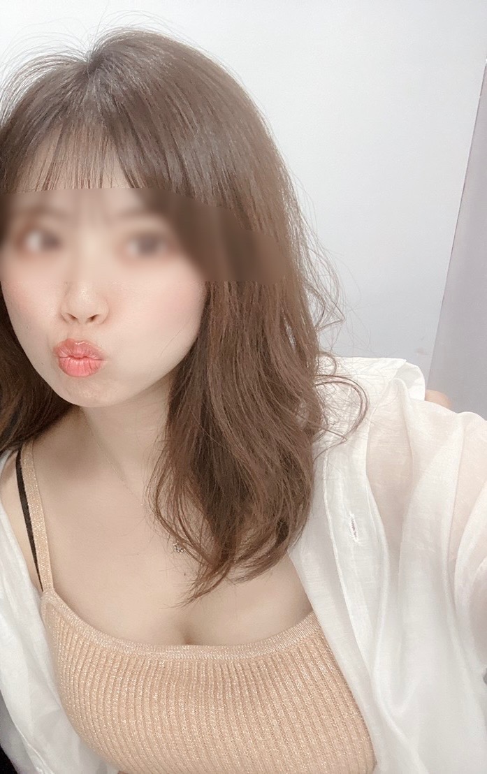 期間限定公開の画像その1