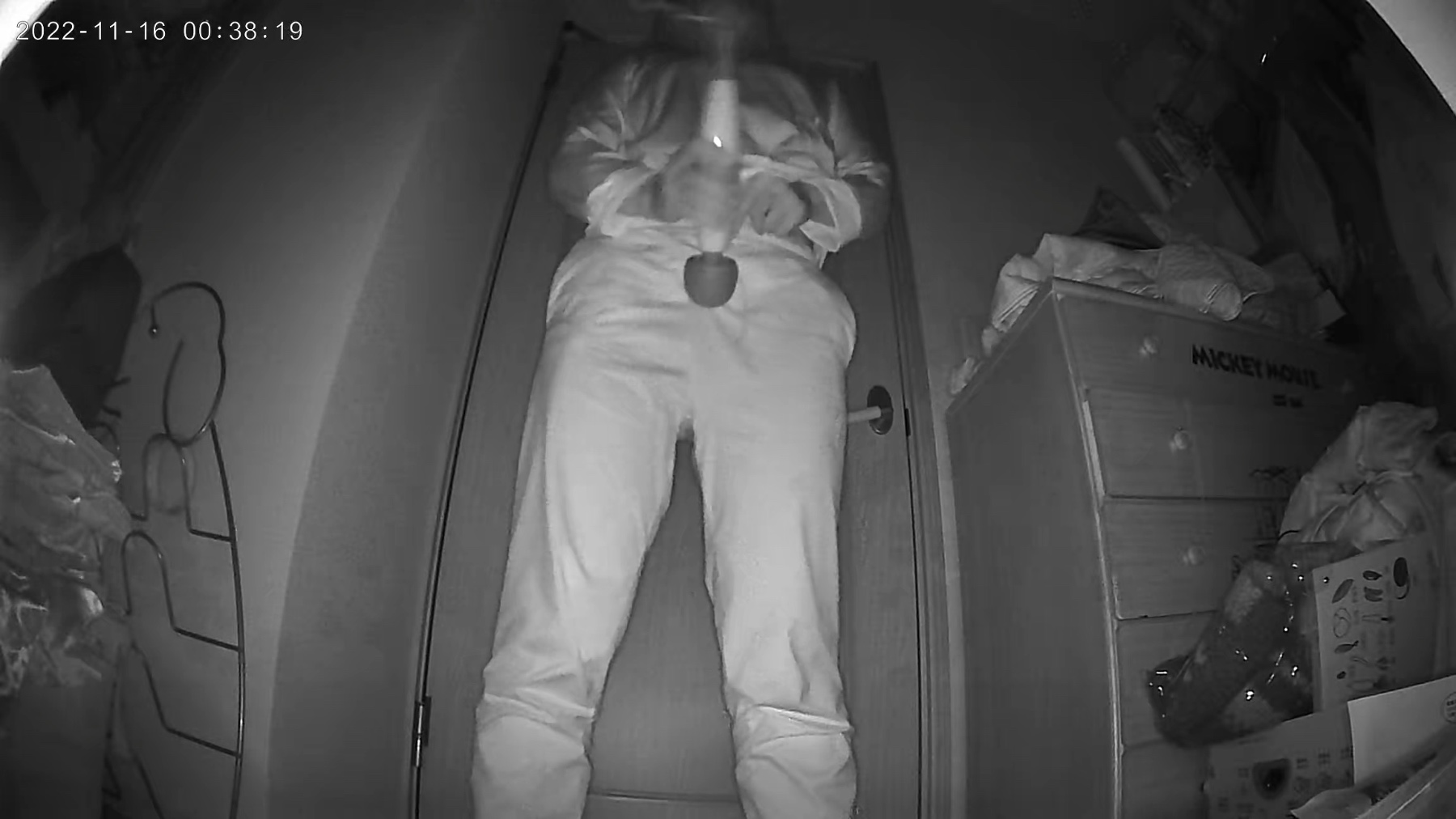 3年前の今日の画像その2