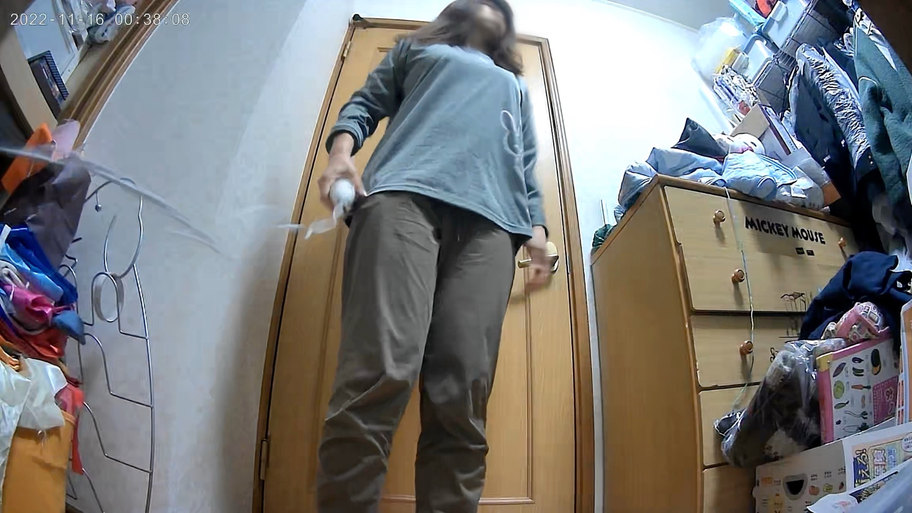 3年前の今日の画像その1