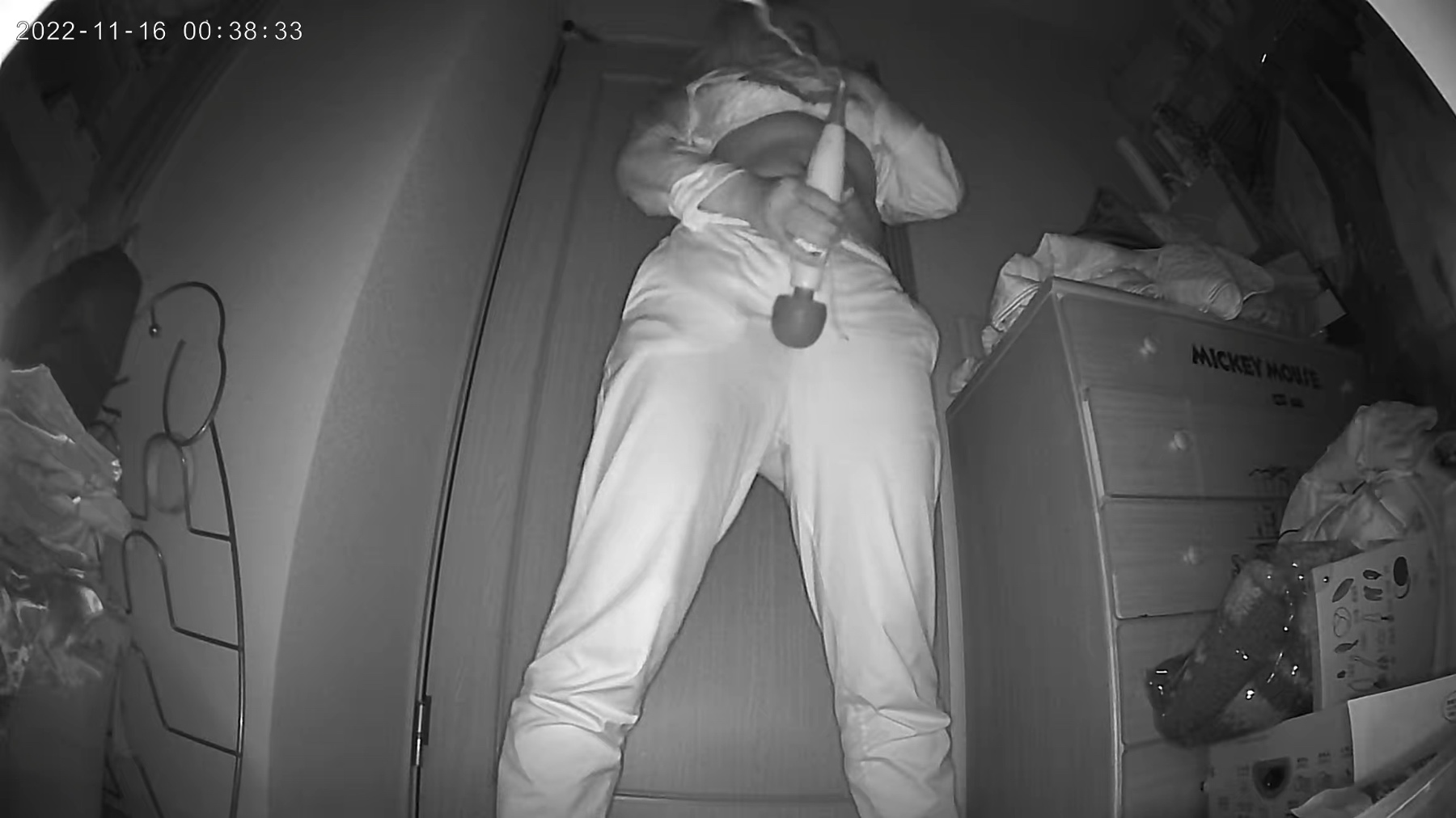 3年前の今日の画像その3