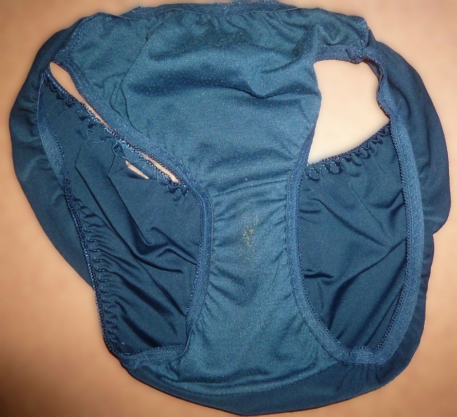 還暦前の画像その2