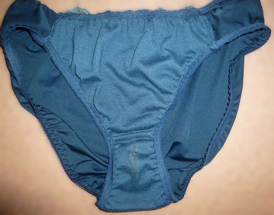 還暦前の画像その1