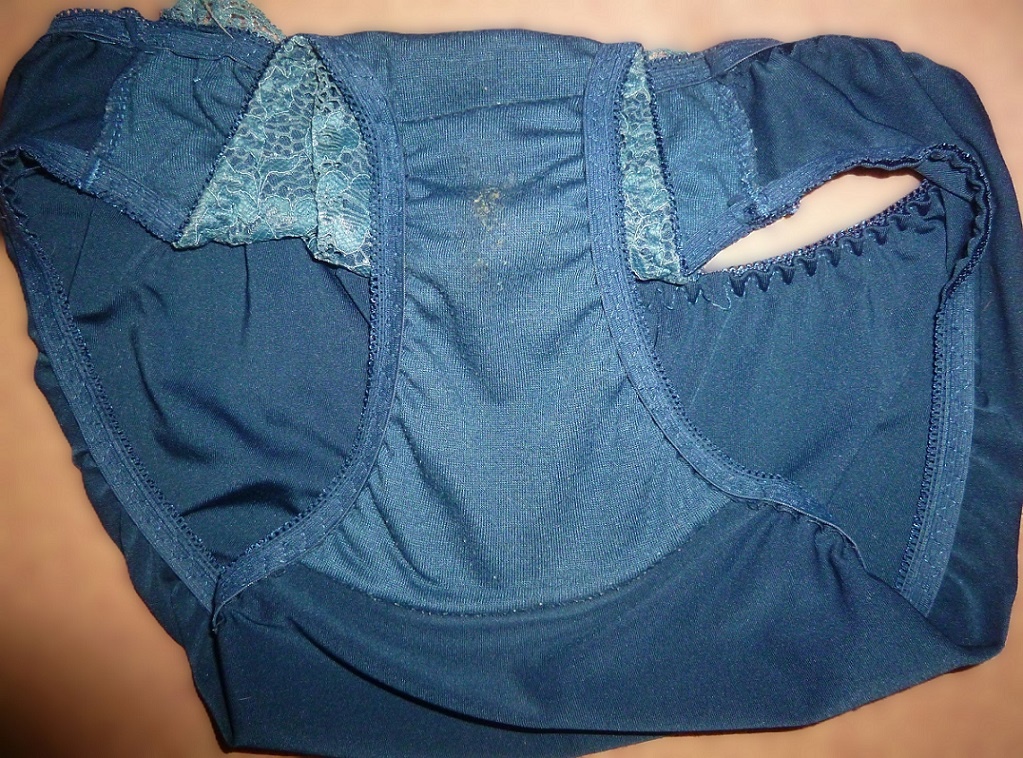 還暦前の画像その3