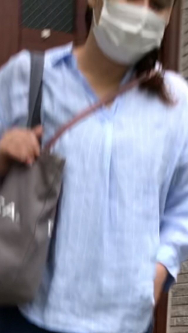 熟妻の相手募集の画像その1