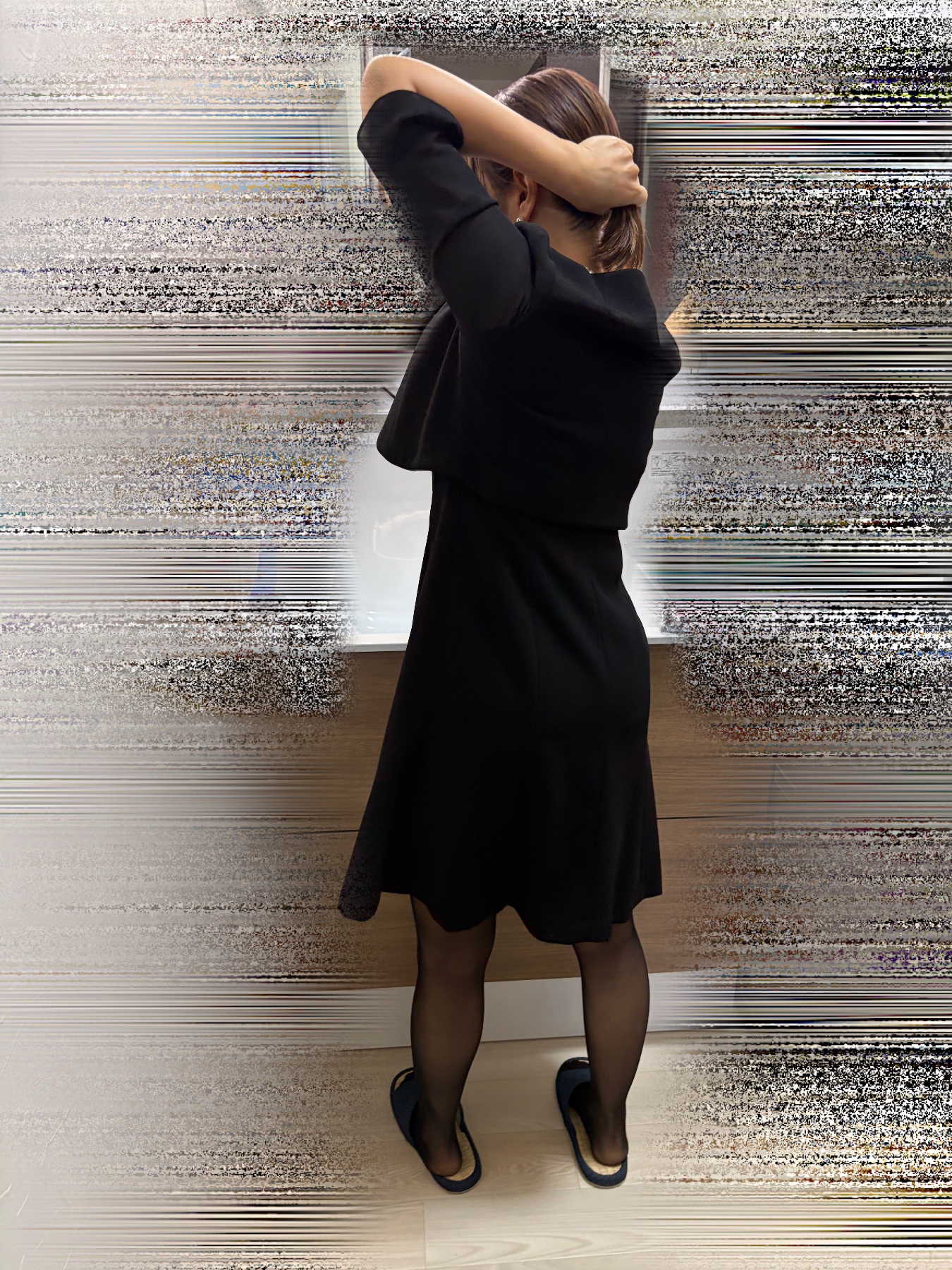 かわいい嫁の画像その2