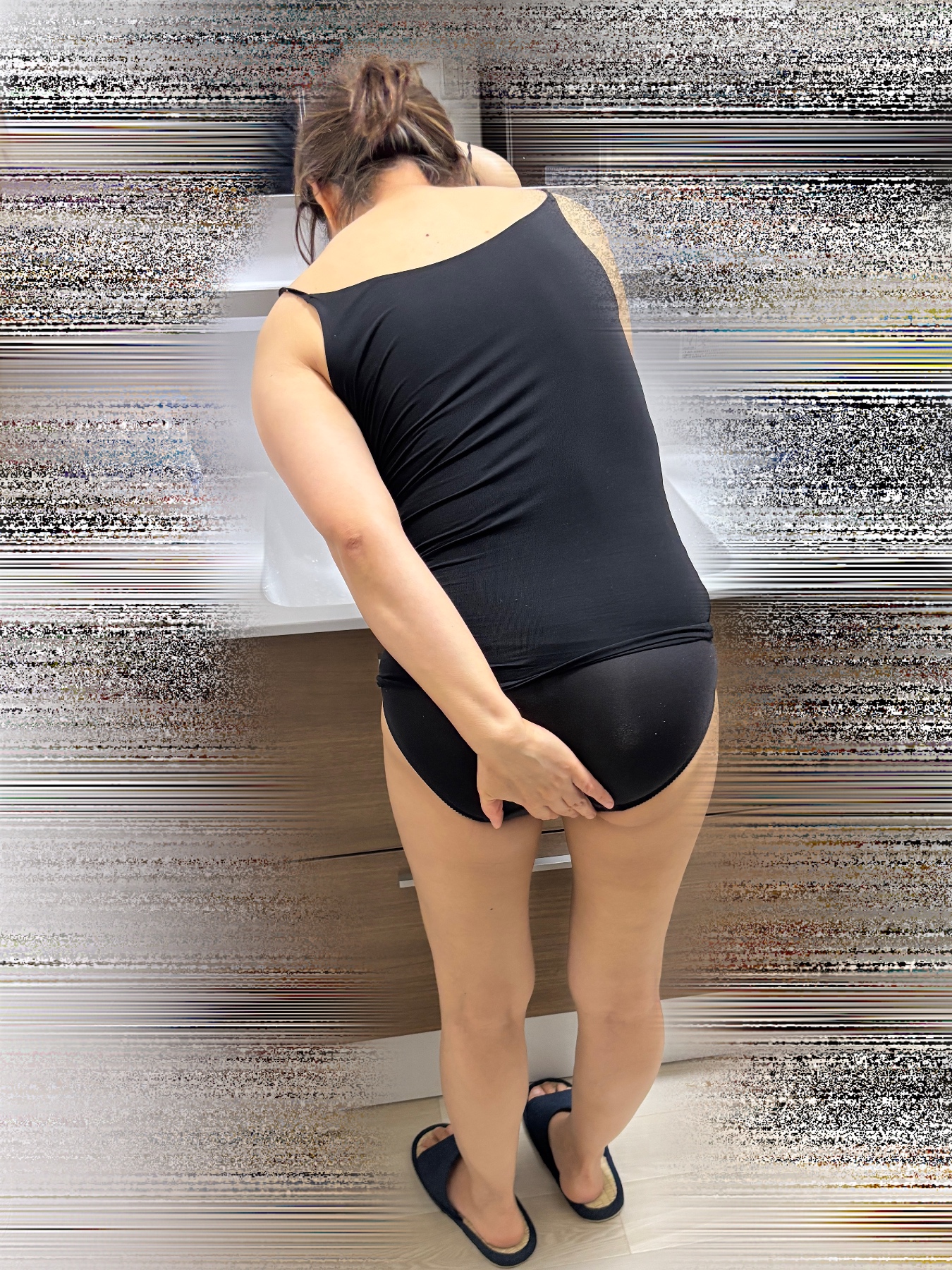 かわいい嫁の画像その3