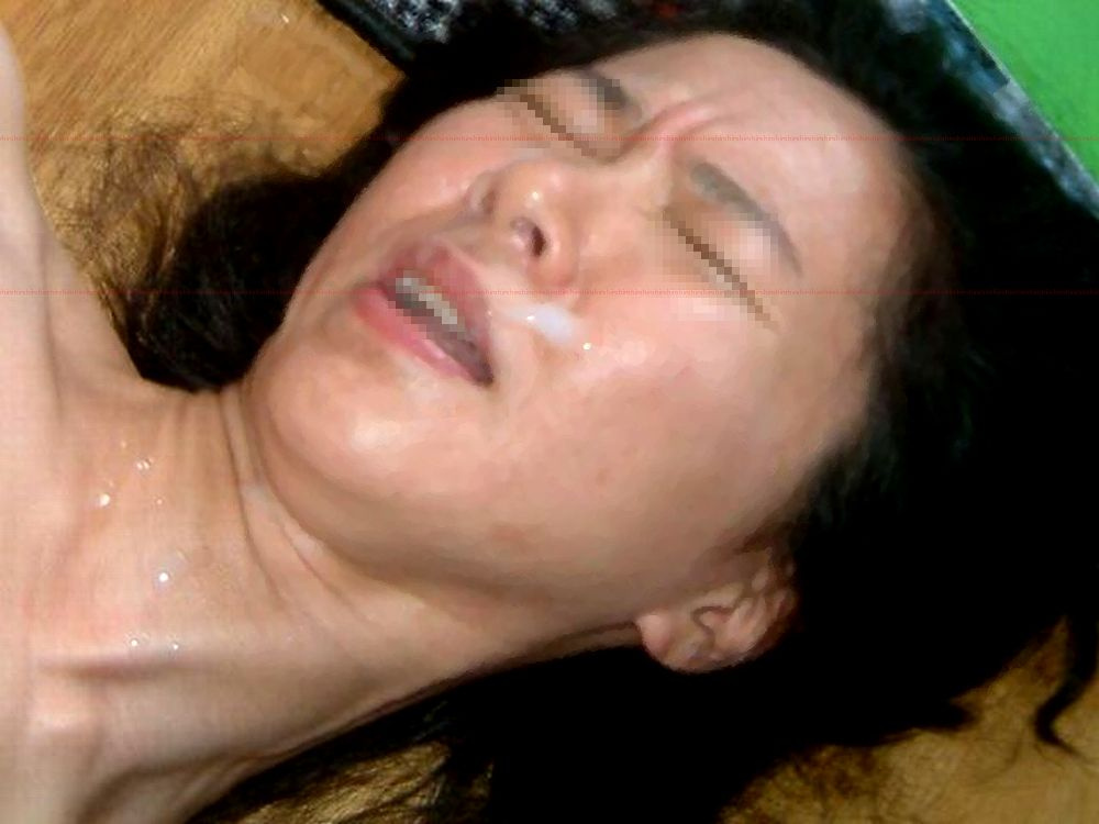 熟女さんの画像その2