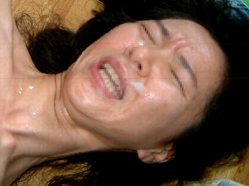 熟女さんの画像その4