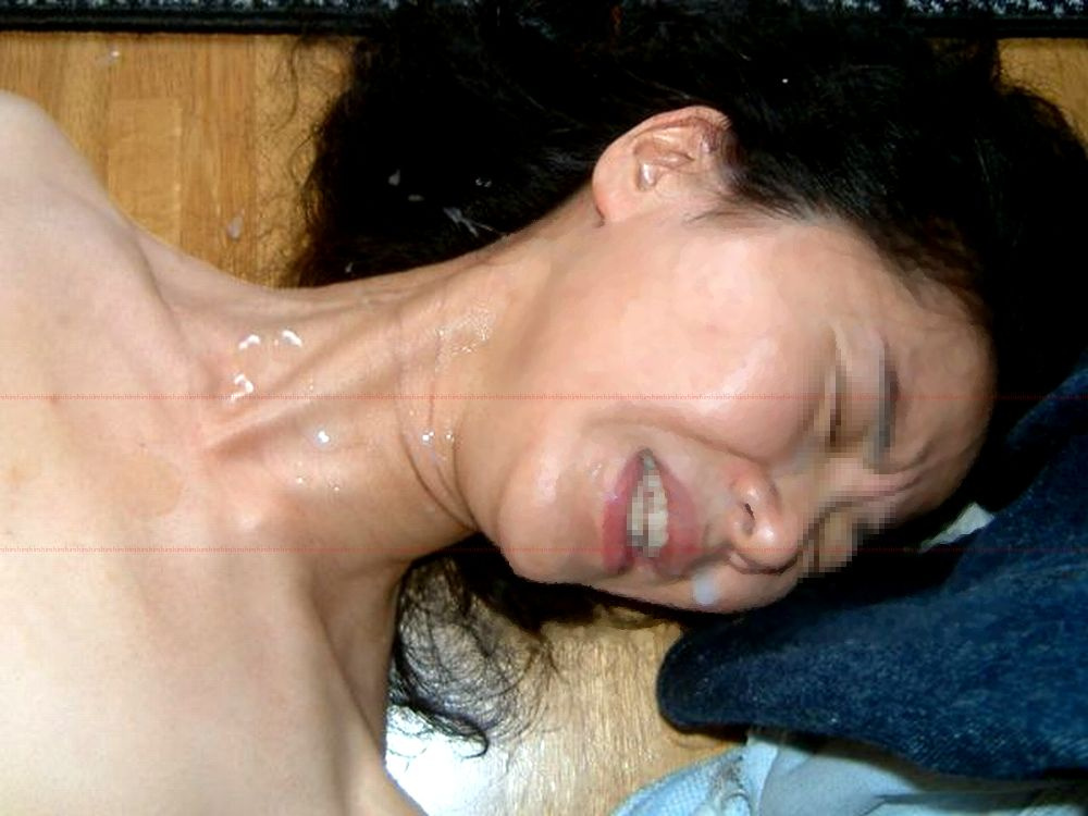 熟女さんの画像その1