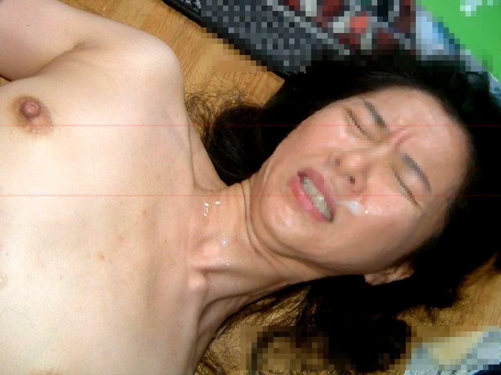 熟女さんの画像その3