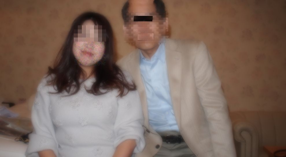 30才年上さんにの画像その1