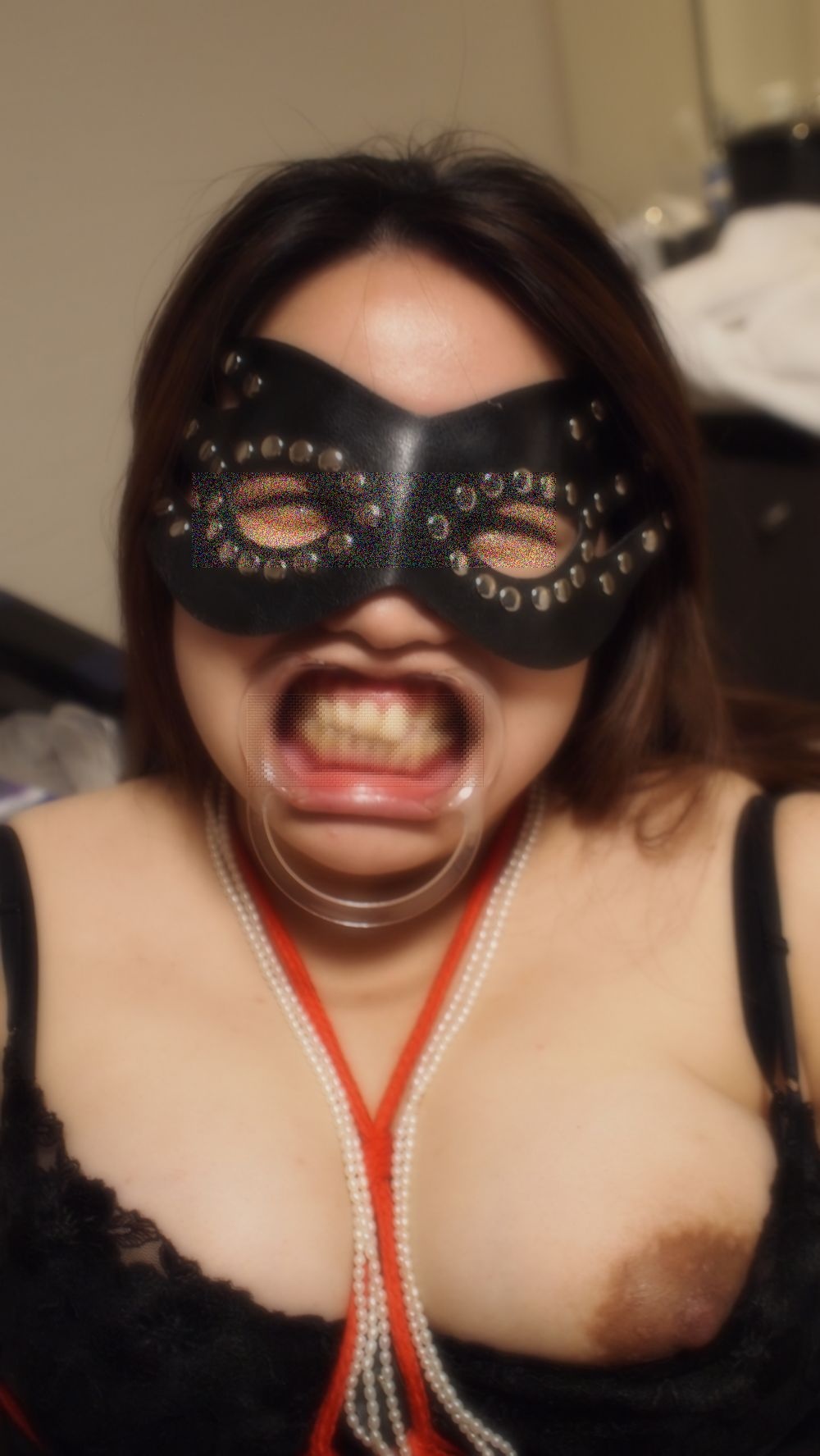 30才年上さんにの画像その3