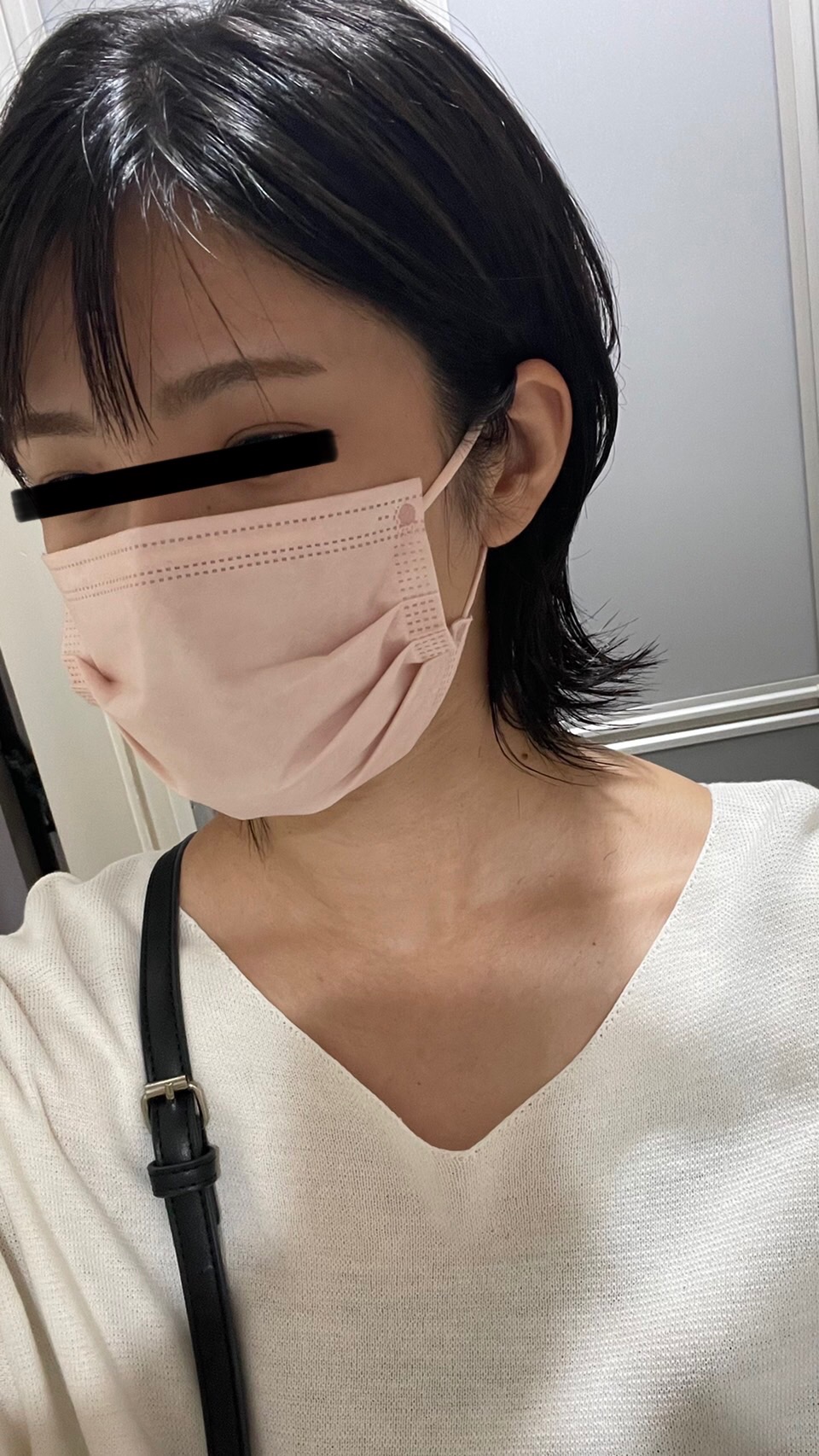 夫婦の記録多数2の画像その1