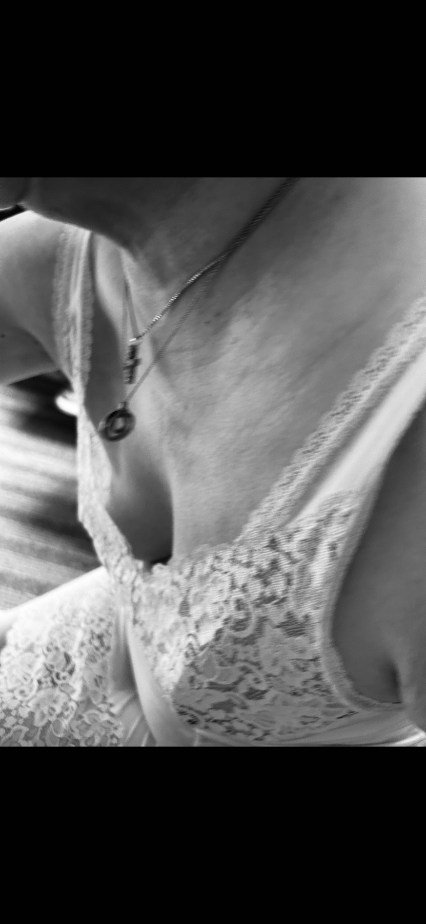 お久しぶりですの画像その2