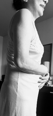 お久しぶりです