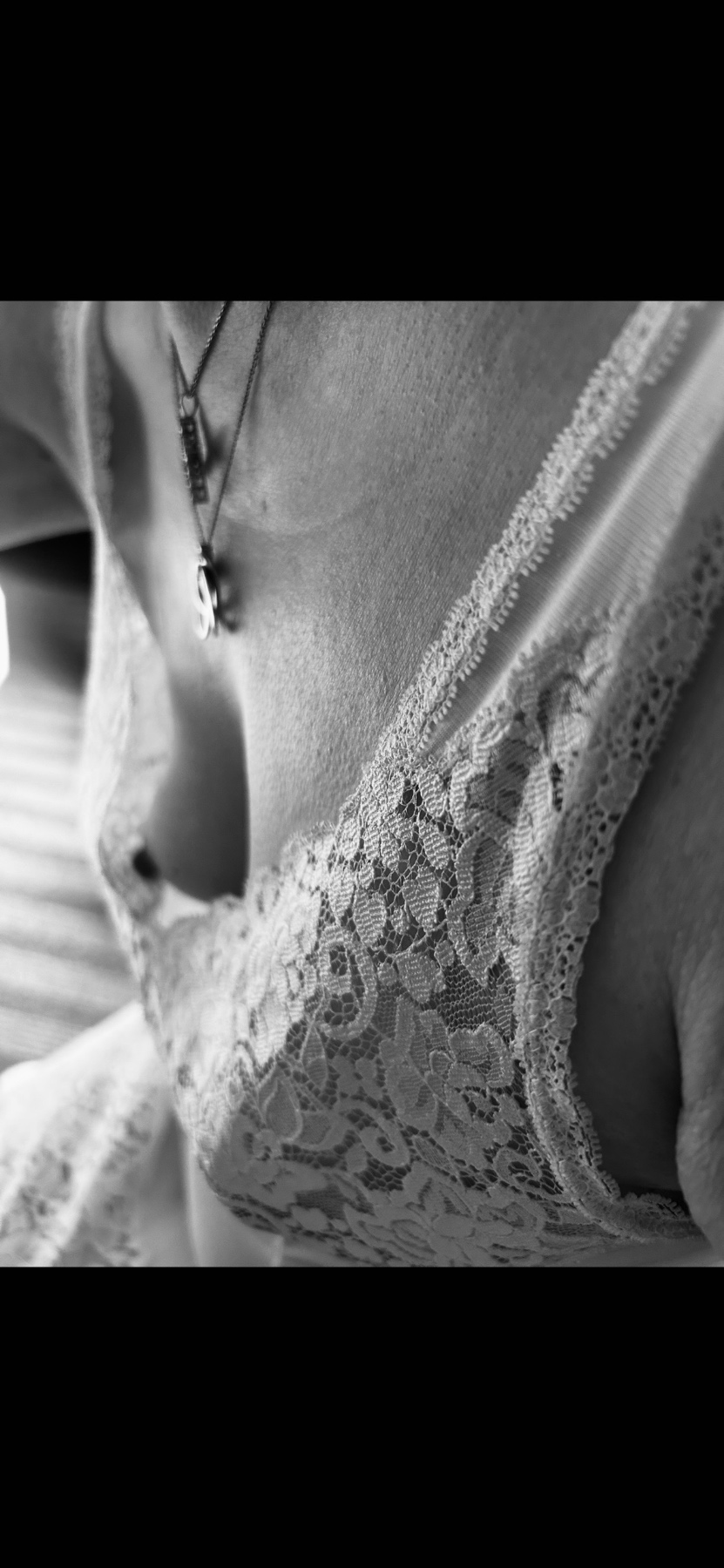 お久しぶりですの画像その3