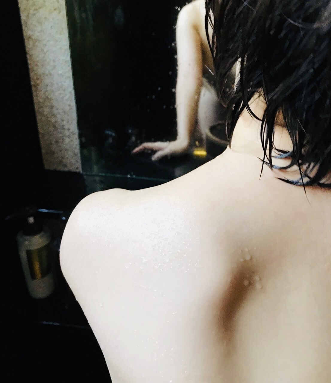 職場の先輩の画像その3