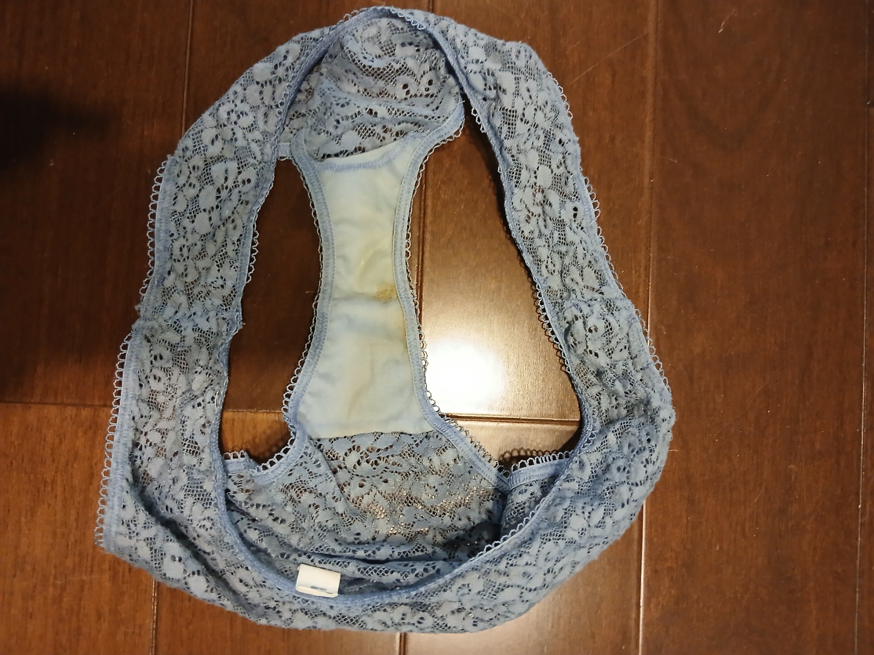 義姉の画像その3