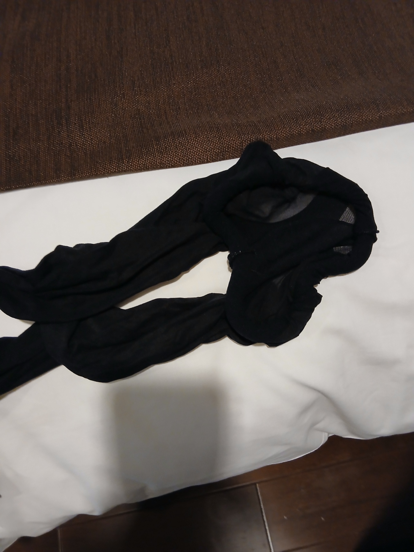 義姉の画像その4