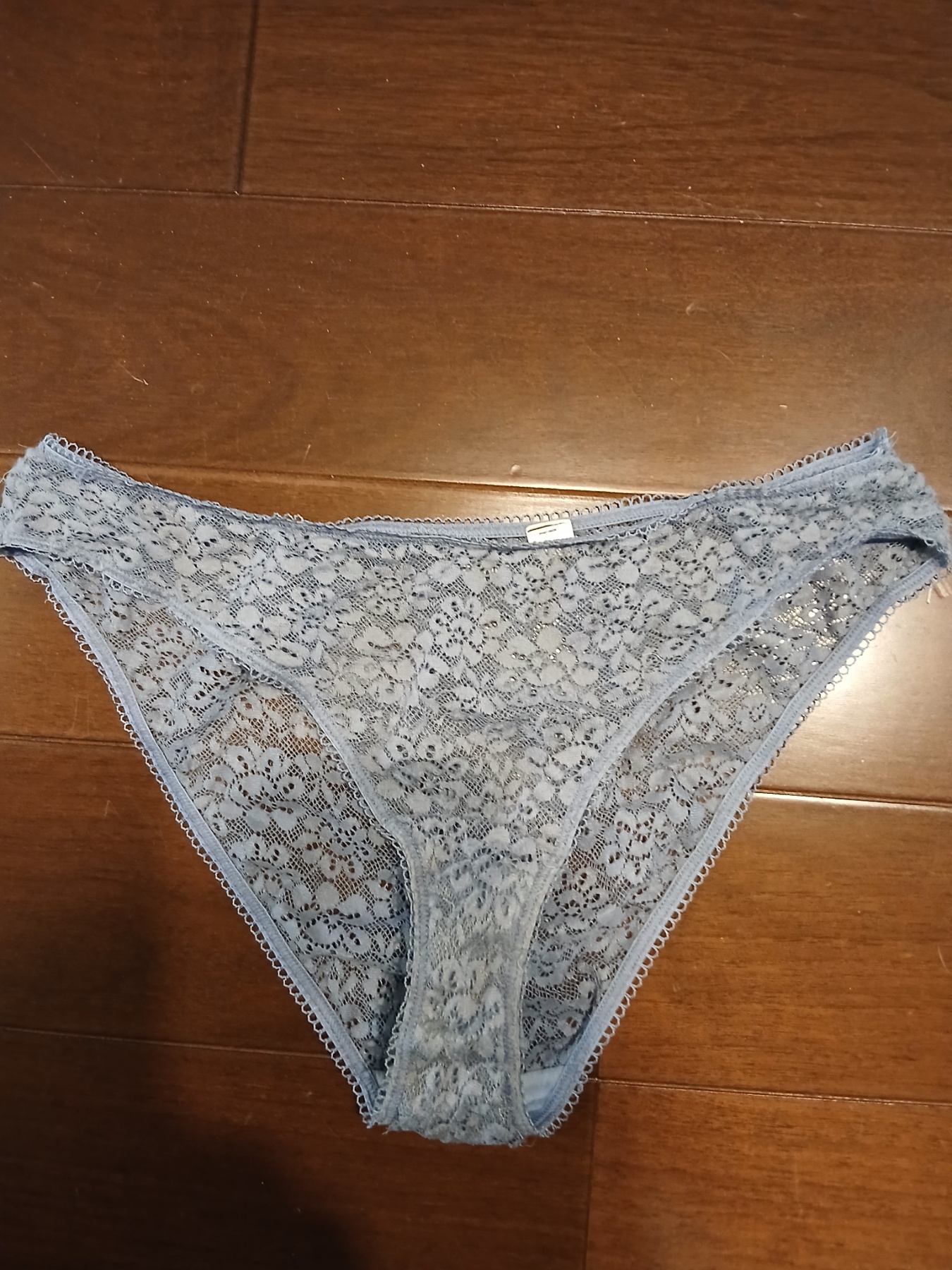 義姉の画像その2