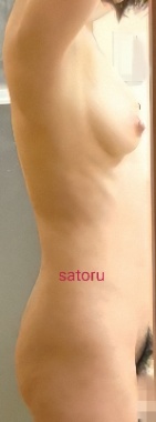 リクエストにお応えして