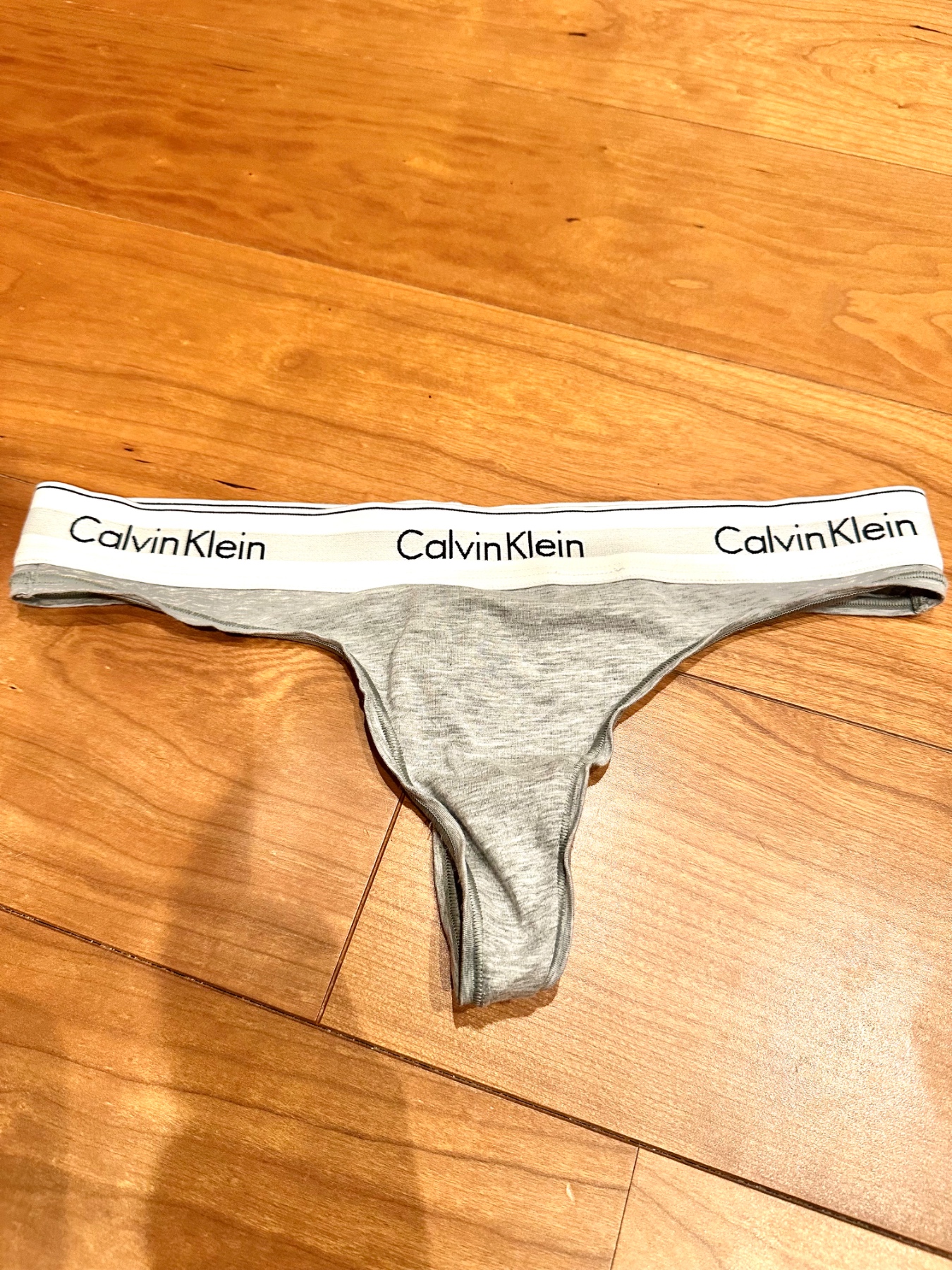 愛液下着の画像その3