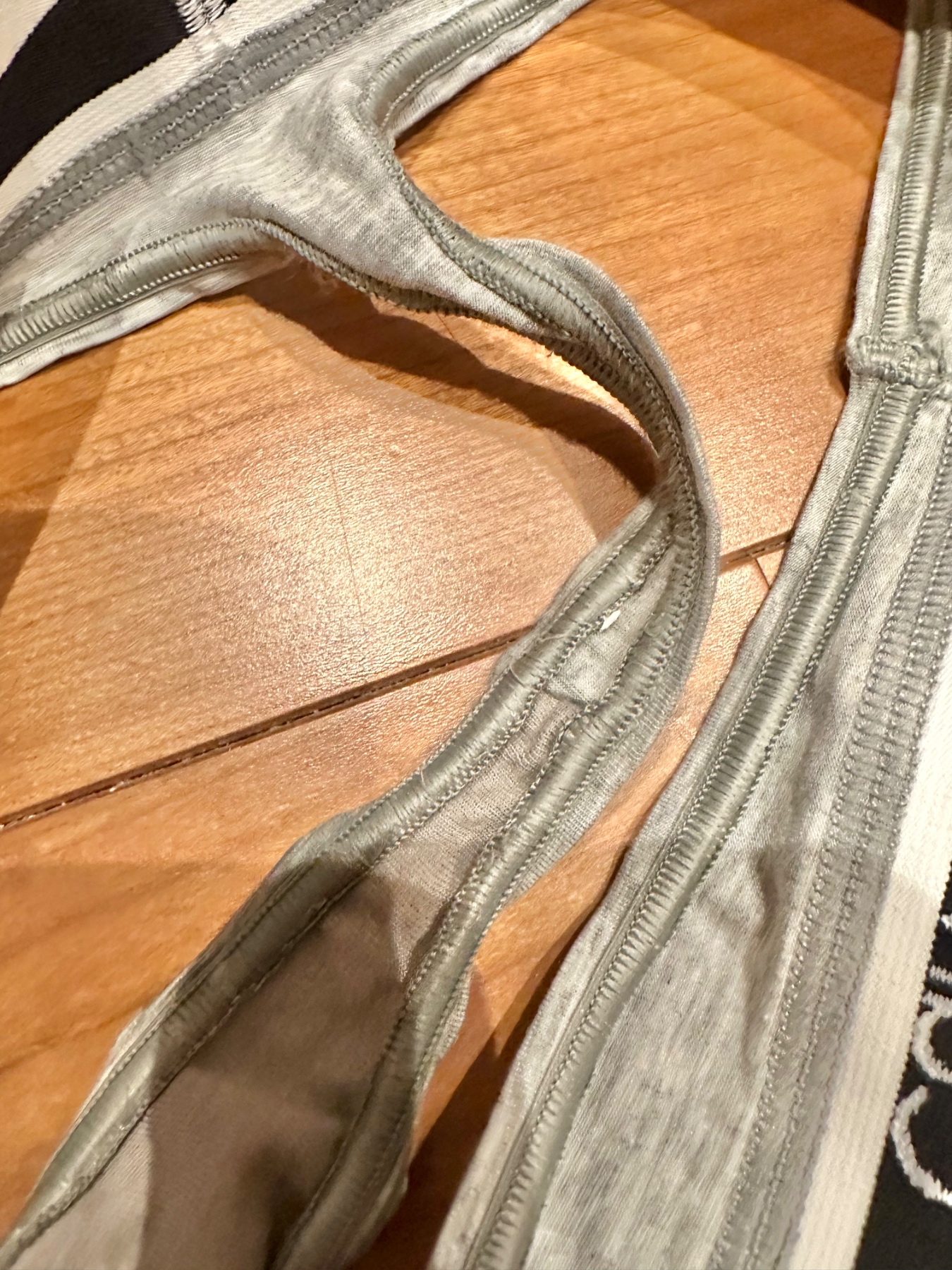 愛液下着の画像その4