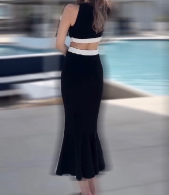 11月23日昼間都内で