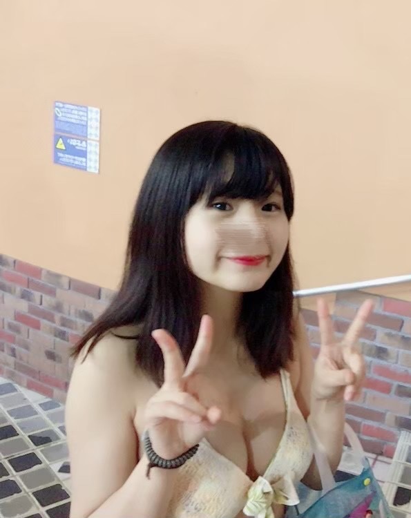 妻で抜いてくださいの画像その1