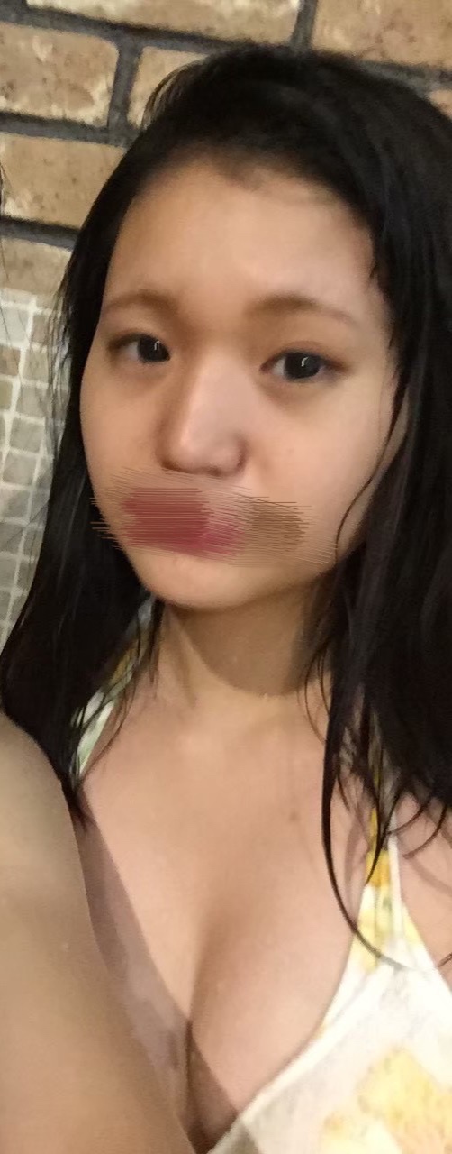 妻で抜いてくださいの画像その4