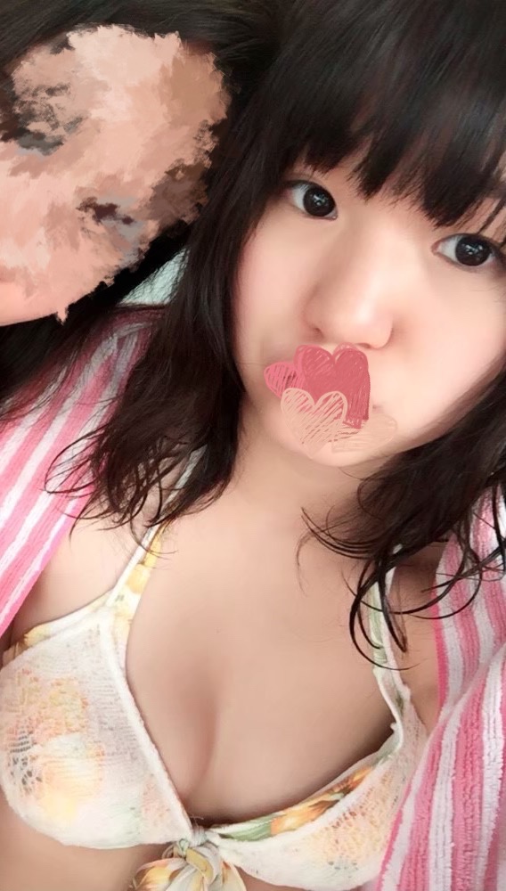 妻で抜いてくださいの画像その3